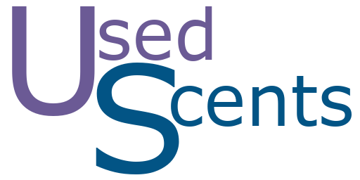 UsedScents